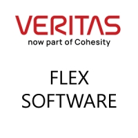 FLEX SOFTWARE